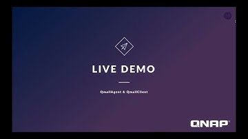 Webinar: Secure Email Backup Solution