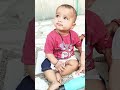 mera ojas 🥰🥰🥰 jisko bhi achcha Lage subscribe Kare aur comment karke bataye