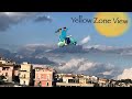 Yellow Zone Views #29