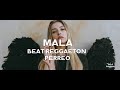 Beat Reggaeton Perreo 2023 Uso Libre - Mala