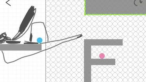 A few faster more))).. Brain Dots！ http://braindotsapp.com #BrainDots