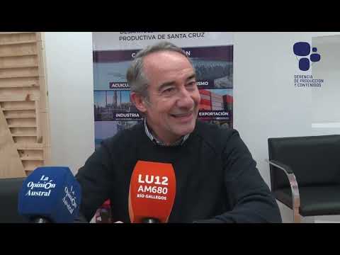 Noticias