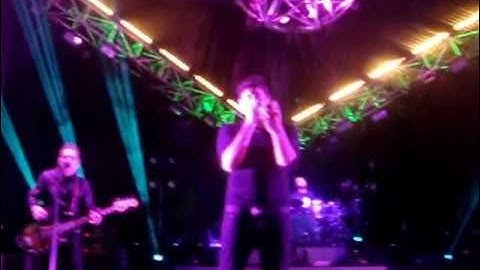 example - Never Had A Day