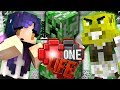 Joel Tried to KILL ME... via a HEART ATTACK!! | Ep. 12 | One Life Minecraft SMP