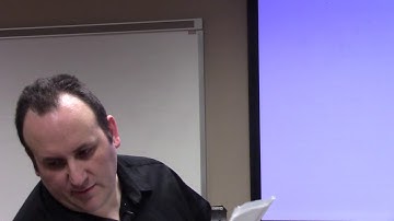 Multivariate Calculus: review for Test 1, 2-12-18