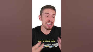 What is Typescript | #shorts