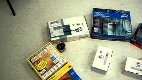 Shared e-Puck robot controller model implemented on ECD++ and PowerDEVS