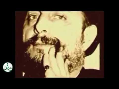 أتعرفون أن في السجن موسى الأستاذ نبيه بري