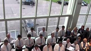 F.a.saebelmannp.ruubel Kaunimad Laulud