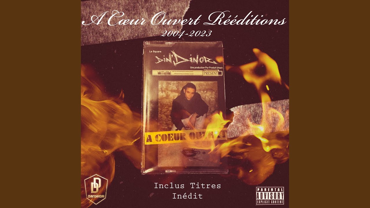 Du Tac Au Tac (Inédit)