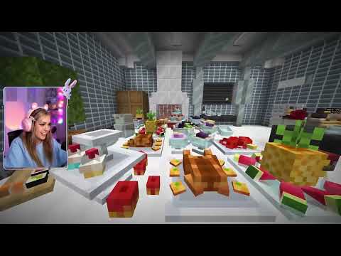 ARIGAMEPLAYS - EL HOYO 2 Minecraft