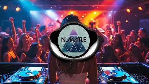 Fantomel, Kate Linn - Dame Un Grr (Hugel Extended Remix Afro Mode Rework)