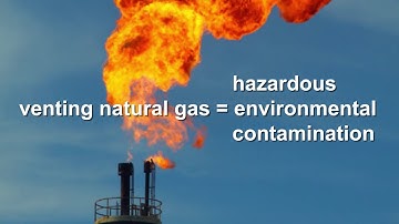 Flare Pilot Monitoring