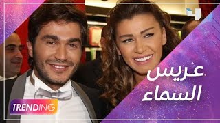 جنازة المطرب الشاب #جورج_الراسي وانهيار أسرته وأحبائه