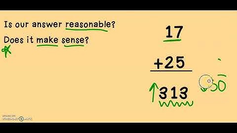 Math Expressions Grade 2 Unit 2 Lesson 10