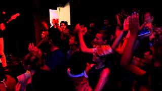 Timid Scripts  Aug 31