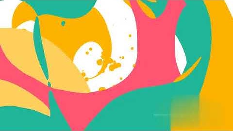 connect 1 unit 2 lesson2