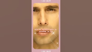 Thumbnail of Christian Daniel - Ahora que te vas ( 2015 )
