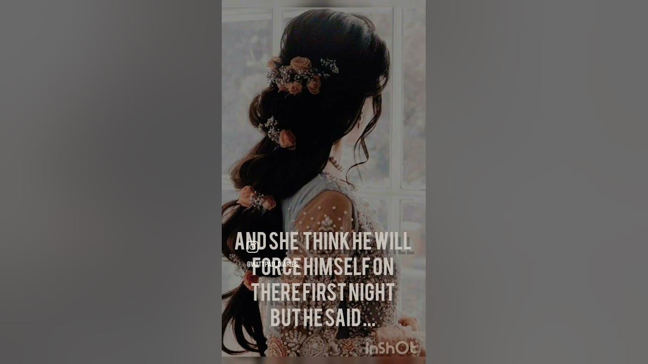 the-heart-knows-what-it-wants-an-indian-fiction-on-wattpad-by