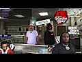 YBN almighty jay & Tee Grizzley join forces To Take Down The Opps!😭😅 | GTA V RP *Crazy Hilarious*