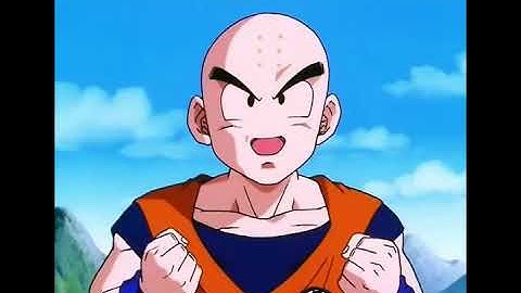 Computación Gráfica