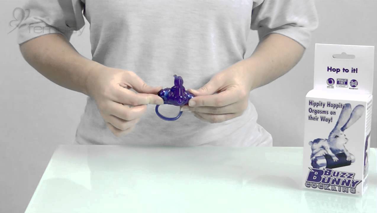 how to stop vibrate when on silent iphone Shegasm Sucky Bunny Clit Stimulator Finger Vibrator main image 1