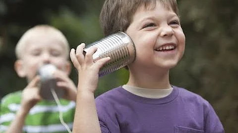 Distant Learning, baselines, documentation and remedial/compensatory explained- Part 1 of 4