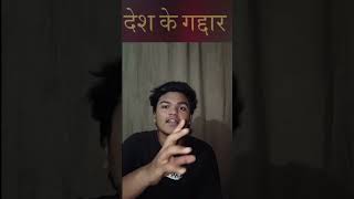 sahi baat hai....... #tranding #facts #art #mainabpnewsdekhtahoon #horror #comedy