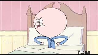 Pops Suyun Ayarlarıyla Oynuyor