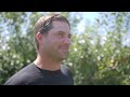 Jeter Mountain Farm Highlight: A Business Partner &amp; Friend