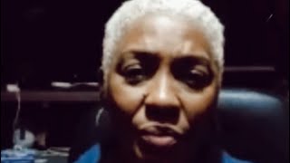 D’Angel said she want to clash bounty killa at sting 2023