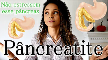 Como tratar a pancreatite canina?