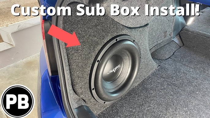 Orgimchak odam onlayn pornoga minat oladi Rossiyaning yalangoch qishloq ayollari