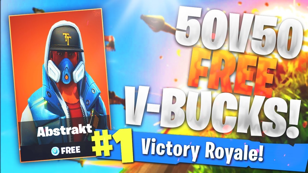 2800 v bucks giveaway playing with viewers pro fortnite player fortnite battle royale - free v bucks australia place