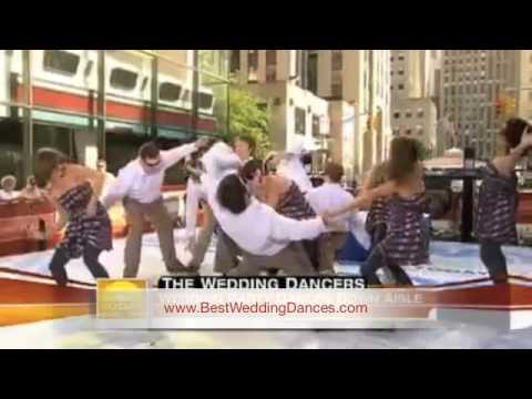 picture Jk Wedding Entrance Dance Where Are They Now jk wedding entrance dance on today show live performance