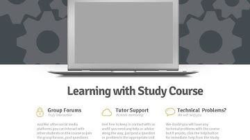 Complete Resourcer Programme Instructions