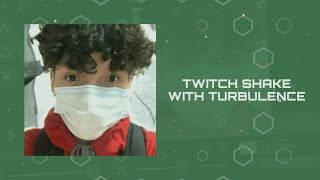 TWITCH SHAKE ON VIDEOSTAR! | VIDEOSTAR TUTORIAL