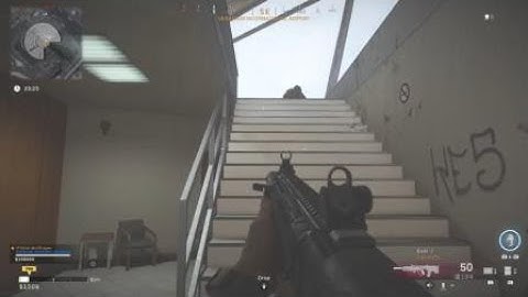 WHY IT PAYS OFF TO HACK ENEMY EQUIPMENT IN WARZONE