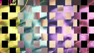 Humildad-Artyk Ft Omek & Bili Eck