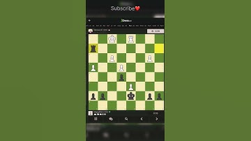 “Long Bullet Battle… But I Had the Last Laugh! ♟️🔥”#chess #bulletchess #chessgame #chessshorts #che