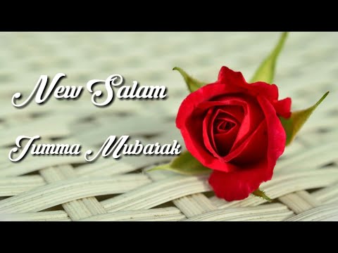 muharram-salam,jumma-mubarak-salam-whatsapp-status