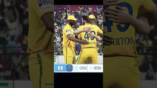 #cricket TATA IPL 2026 UNIQUE GAME real#cricket
