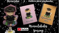MANUALIDADES YONAIMY