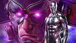 THIS MARVEL GAME MADE 2 Million Dollars! Net Worth