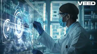 Mastering Data Analytics for Audit Efficiency