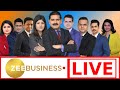 Zee Business LIVE | 31st January | Business & Financial News | Share Bazaar | Anil Singhvi