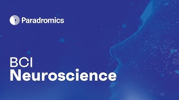 BCI Neuroscience: How many neurons do we need?