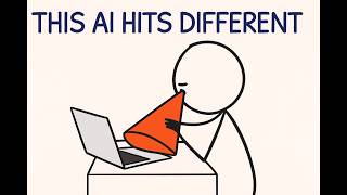 AI Fixes Your Sales - SHOCKING RESULTS