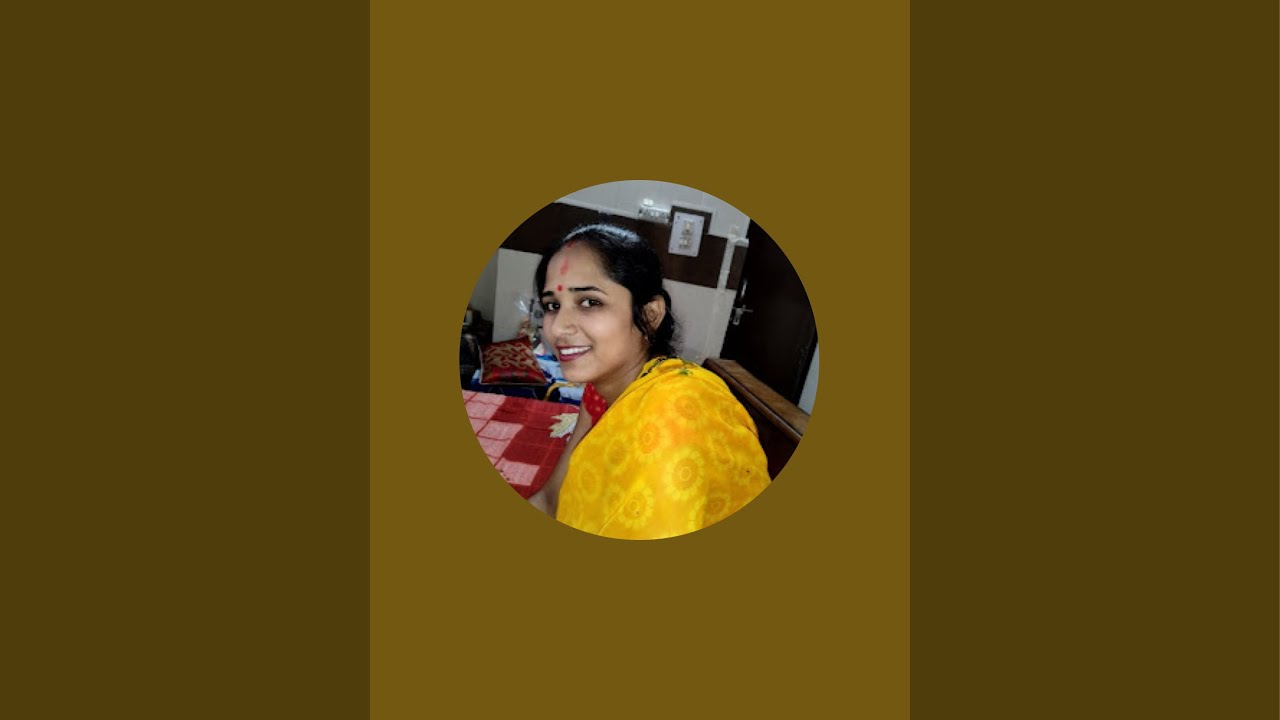 juli mishra1212 is live