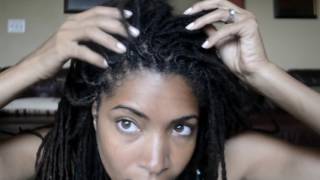 scalp moisturizer for seborrheic dermatitis